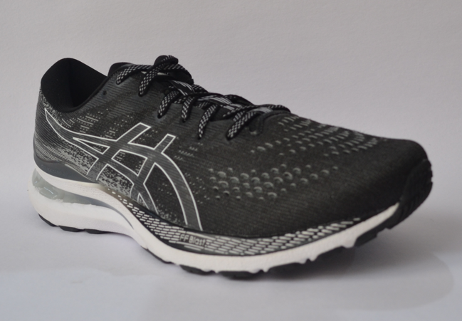 ASICS MEN'S GEL-KAYANO 28