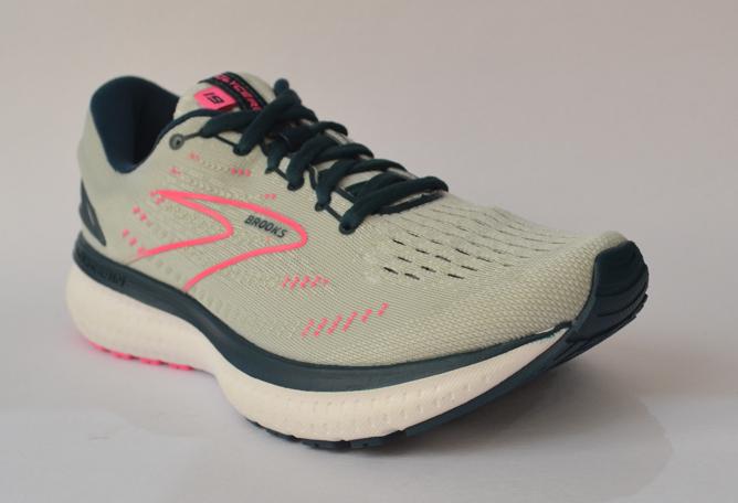 BROOKS WOMEN'S GLYCERIN 19