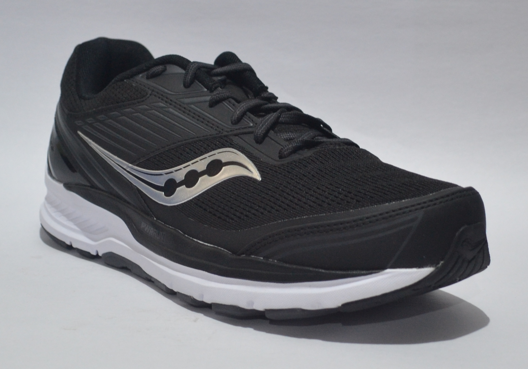 SAUCONY MEN'S ECHELON 8 WIDE