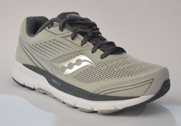 SAUCONY WOMEN'S ECHELON 8