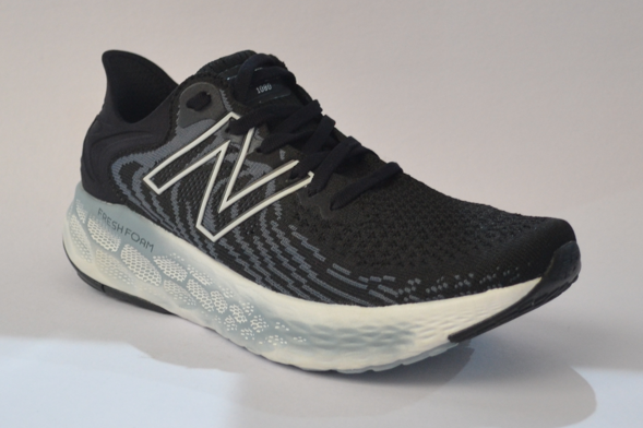 NEW BALANCE MEN'S FRESH FOAM 1080 V11