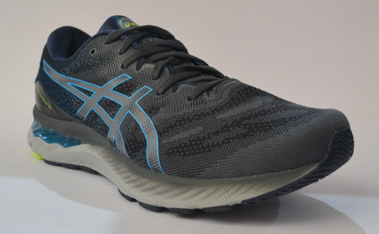 ASICS MEN'S GEL-NIMBUS 23