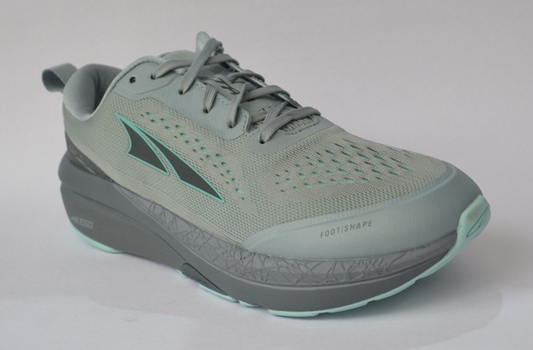 ALTRA WOMEN'S PARADIGM 5