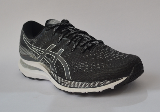 ASICS WOMEN'S GEL-KAYANO 28