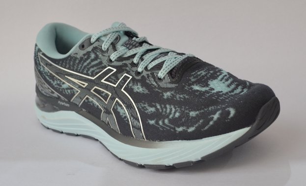 ASICS WOMEN'S GEL-CUMULUS 23
