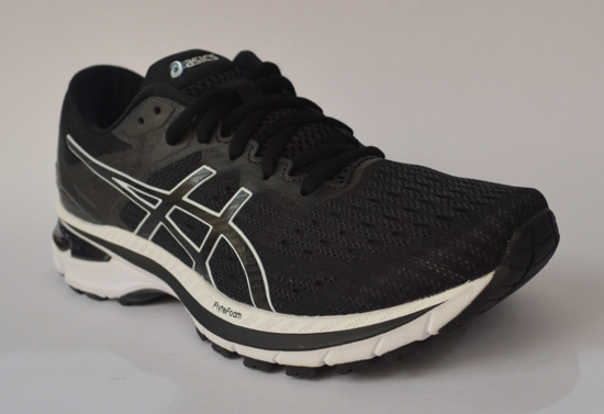 ASICS WOMEN'S GT-2000 9