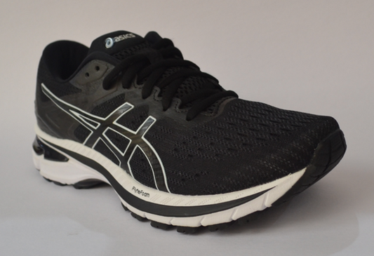 ASICS WOMEN'S GT-2000 9