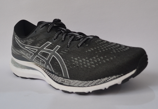 ASICS MEN'S GEL-KAYANO 28