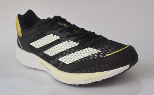 ADIDAS WOMEN'S ADIZERO ADIOS 6