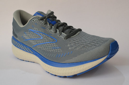 BROOKS MEN'S GLYCERIN GTS 19