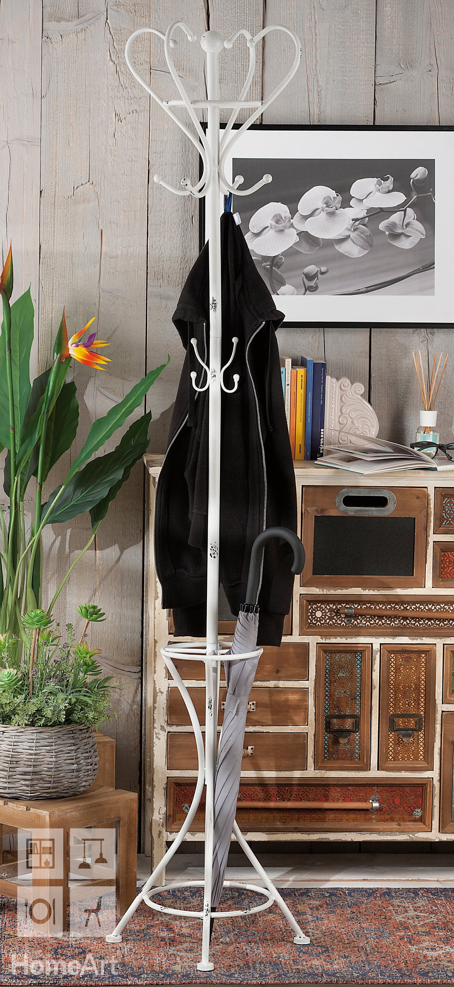 Var?se Rrobash dhe Mbajt?se Cadre Hekuri