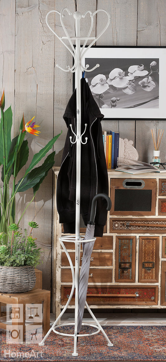 Var?se Rrobash dhe Mbajt?se Cadre Hekuri