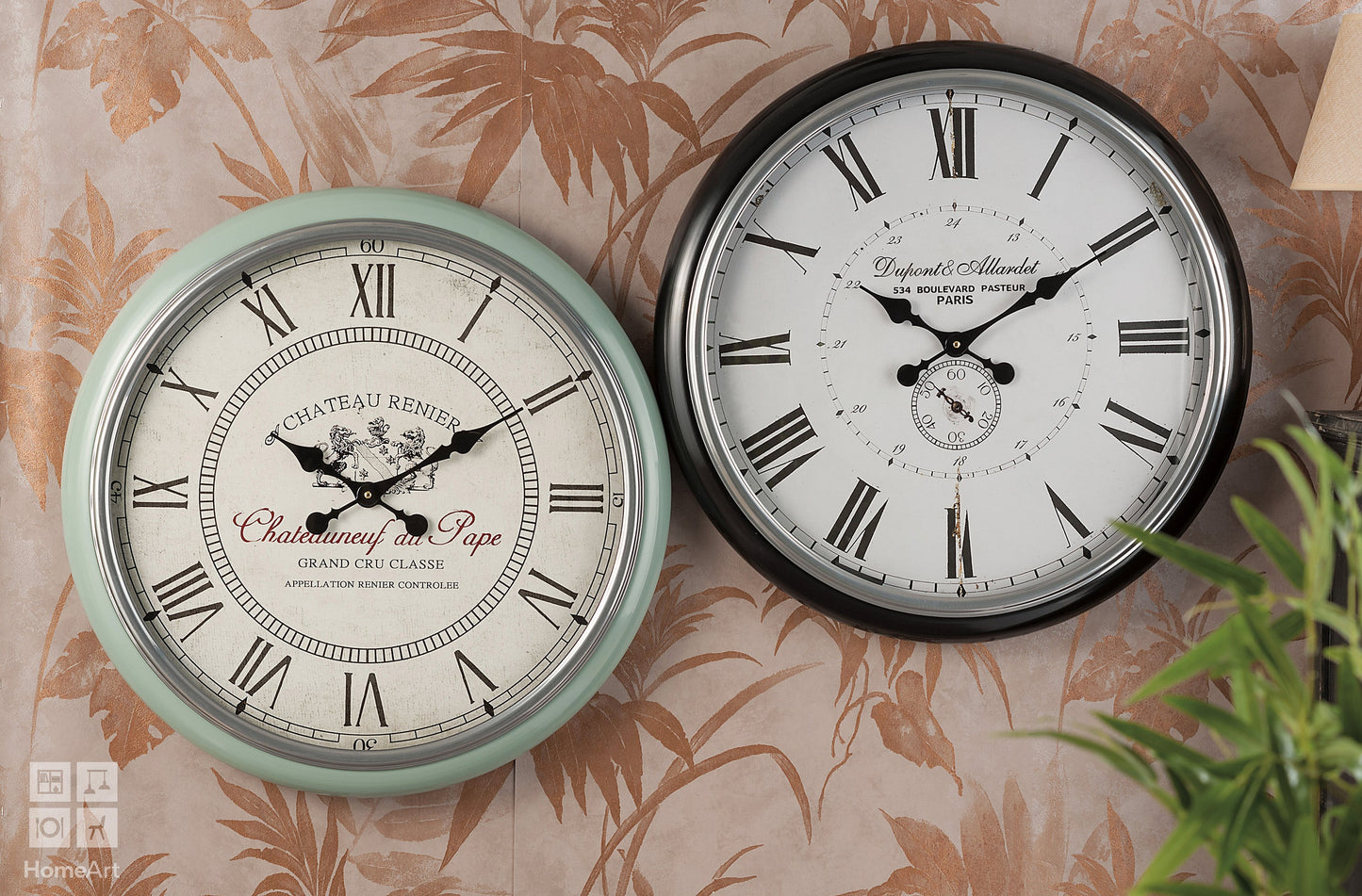 Ore Muri Hekuri 62cm