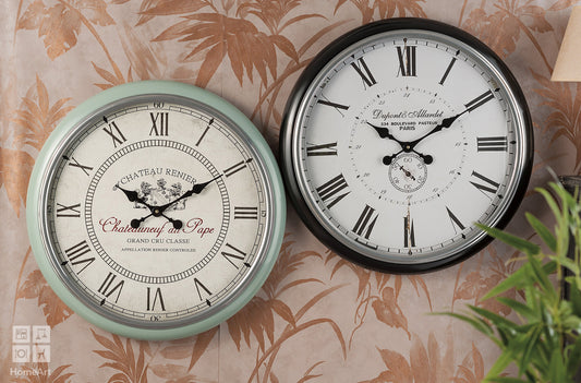 Ore Muri Hekuri 62cm