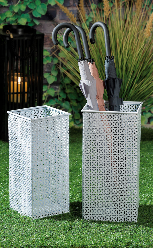 Mbajtese Cadrash 45 cm