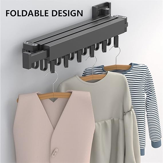 Var?se per Tharje Rrobash