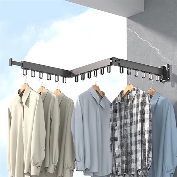 Var?se per Tharje Rrobash