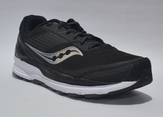 SAUCONY MEN'S ECHELON 8