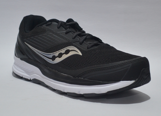 SAUCONY MEN'S ECHELON 8