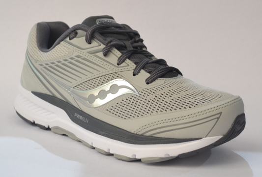 SAUCONY WOMEN'S ECHELON 8 WIDE