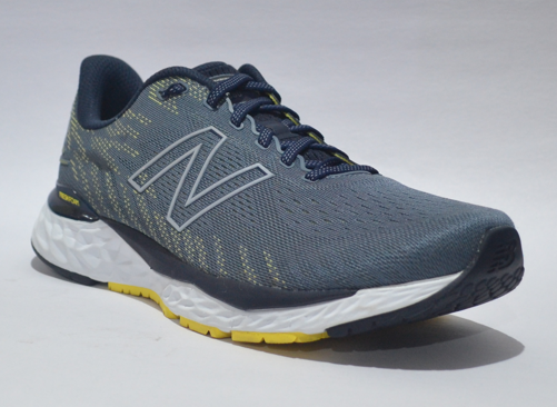 NEW BALANCE MEN'S FRESH FOAM 880 V11 WIDE