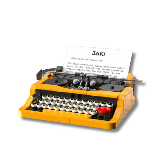 Retro  electrical appliances | Sakibricks