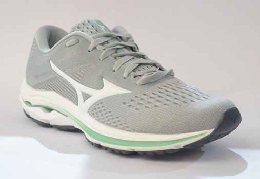 MIZUNO WOMEN'S WAVE INSPIRE 17