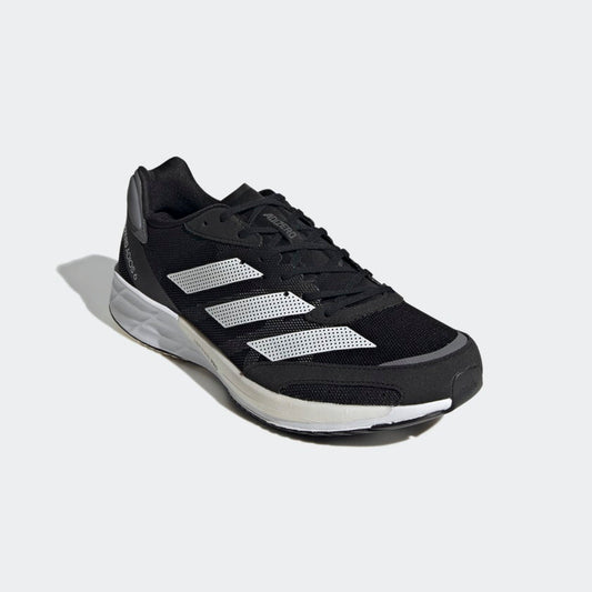 ADIDAS MEN'S ADIZERO ADIOS 6