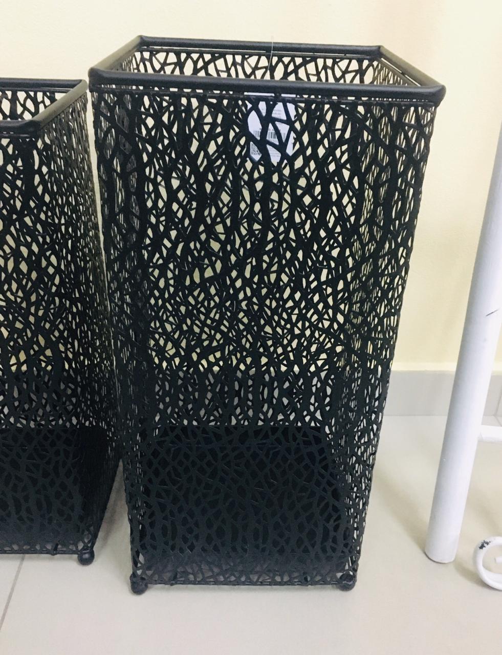 Mbajtese Cadrash 48 cm