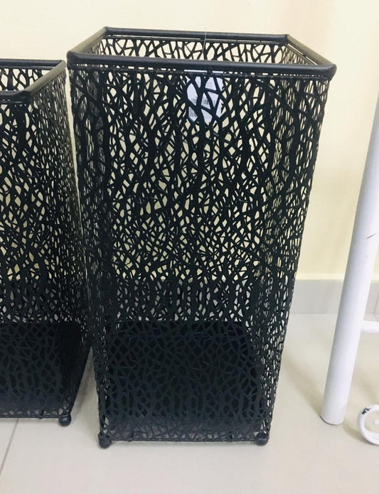 Mbajtese Cadrash 48 cm