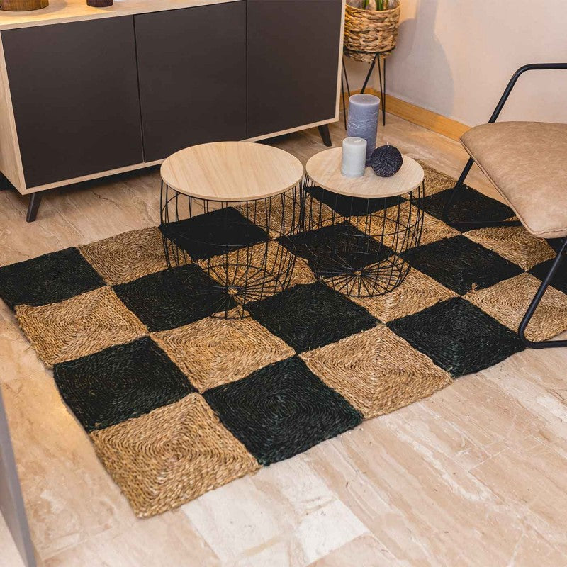 Set 2 Tavolina Mesi IZY